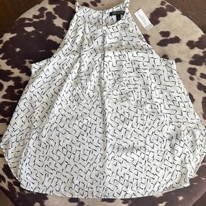 Banana Republic dressy shirt